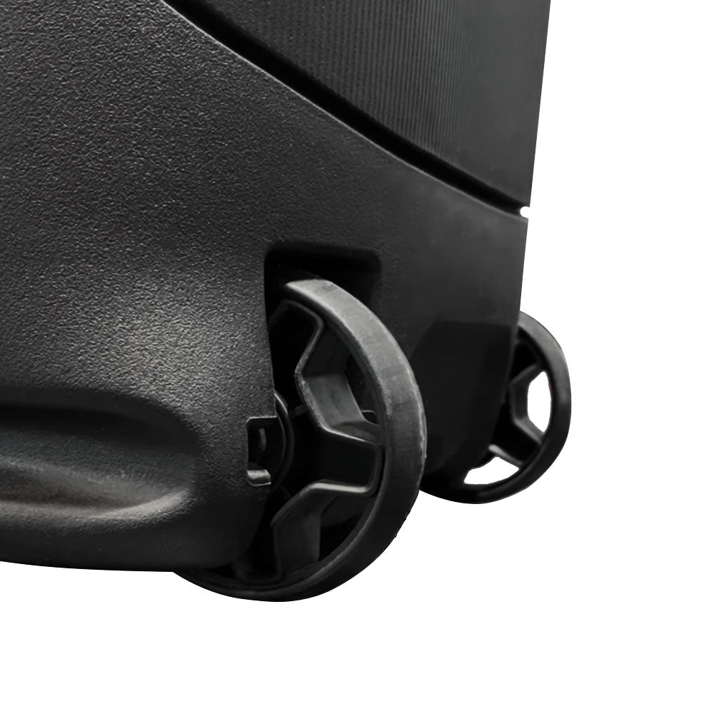 Point PT-8803 RGB Portable Bluetooth Speaker 1.0
