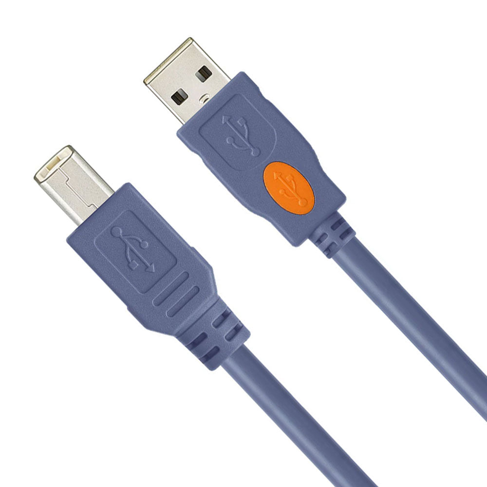Point Printer Cable 