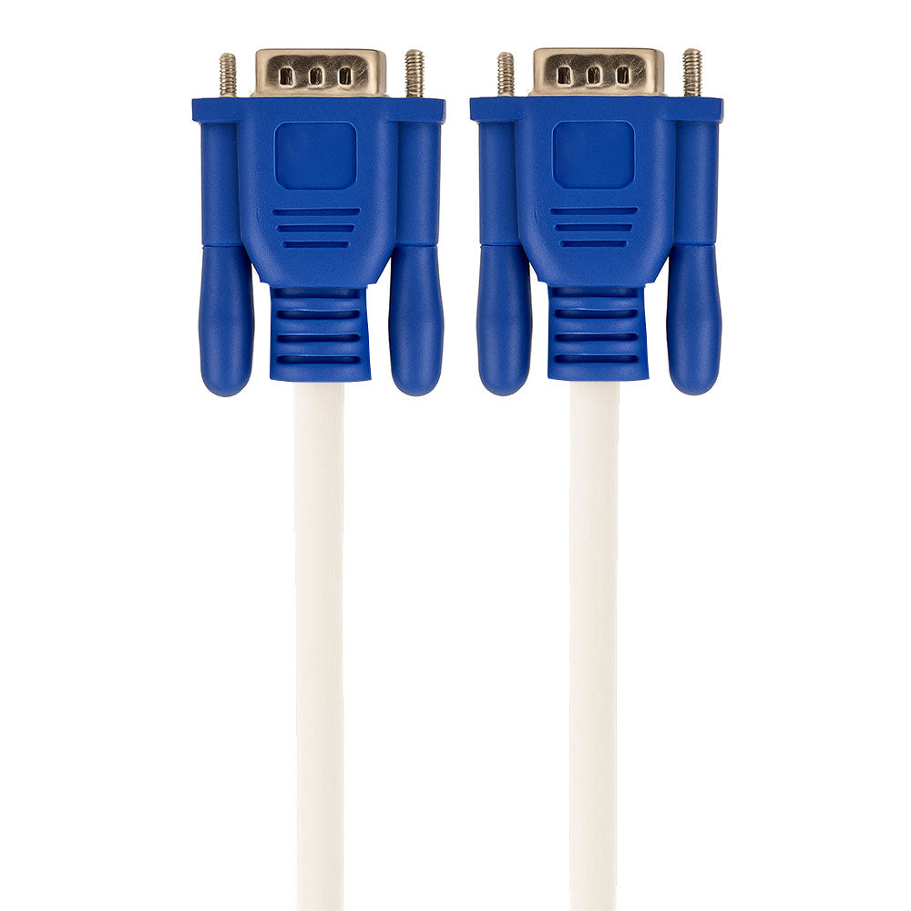  VGA Monitor Cable 