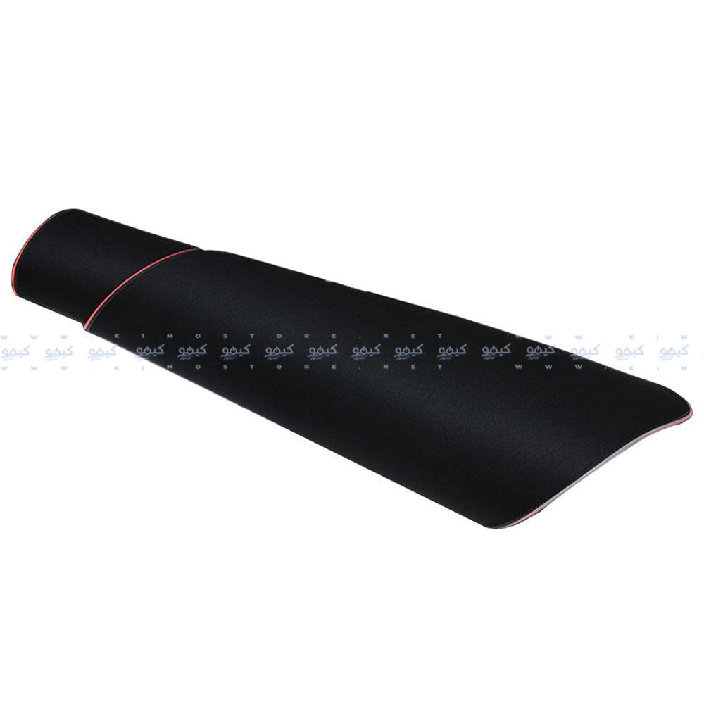 ماوس باد بوينت 