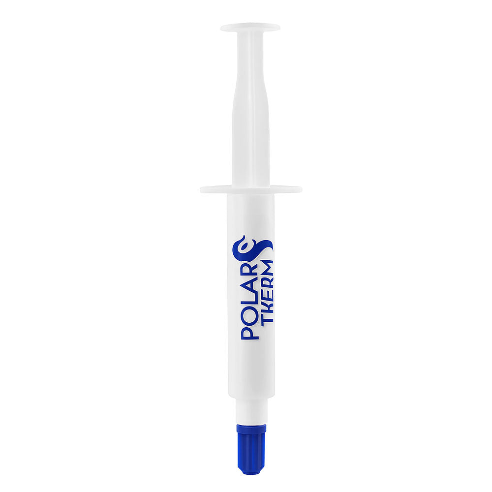 Polartherm X10 Thermal Grease Paste 