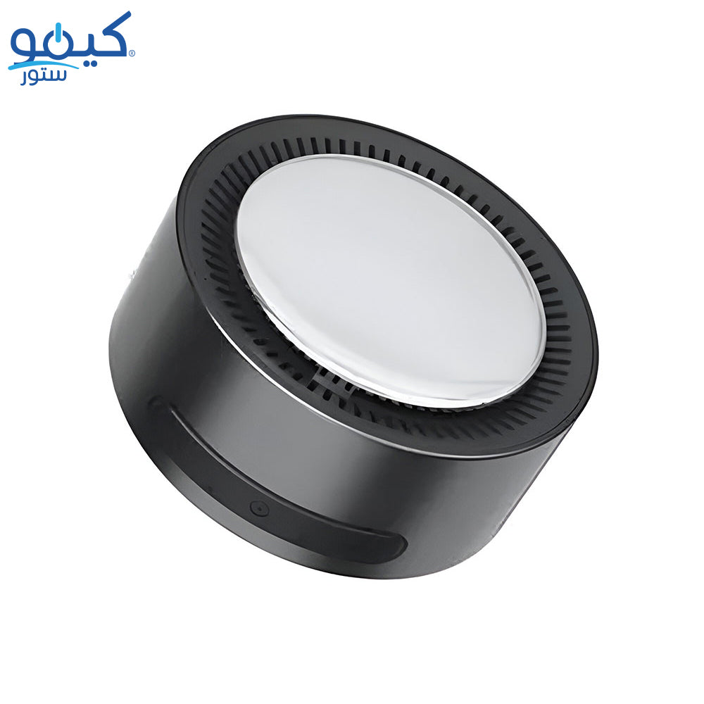 Porodo Soundtec PD-STMWBS-TI Uniq Magsafe Speaker