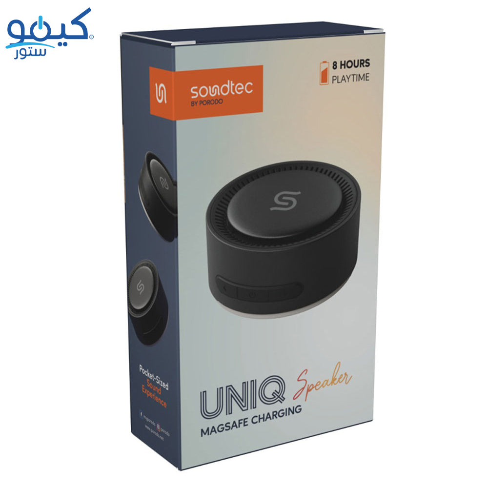 Porodo Speaker