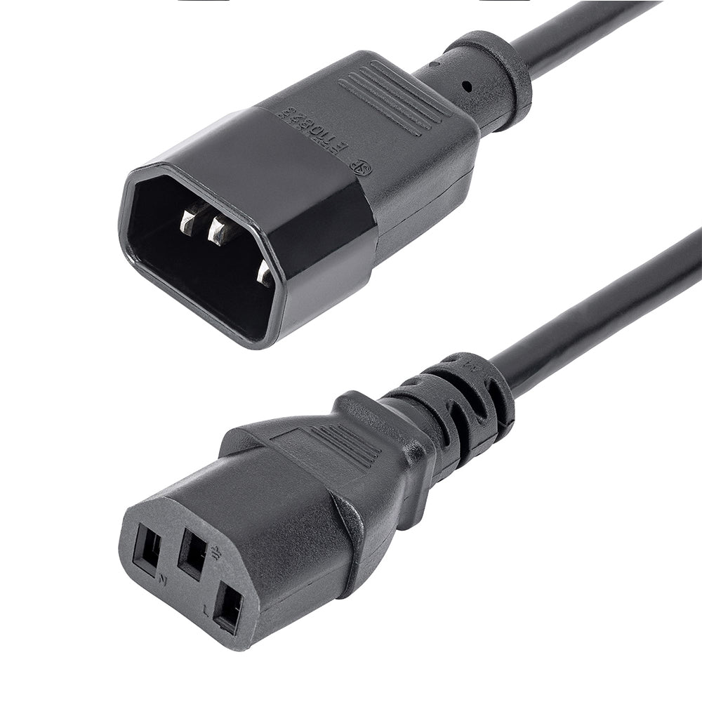 Power Extension Cable 1.8m (Original Used)