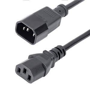Power Extension Cable 1.8m (Original Used)