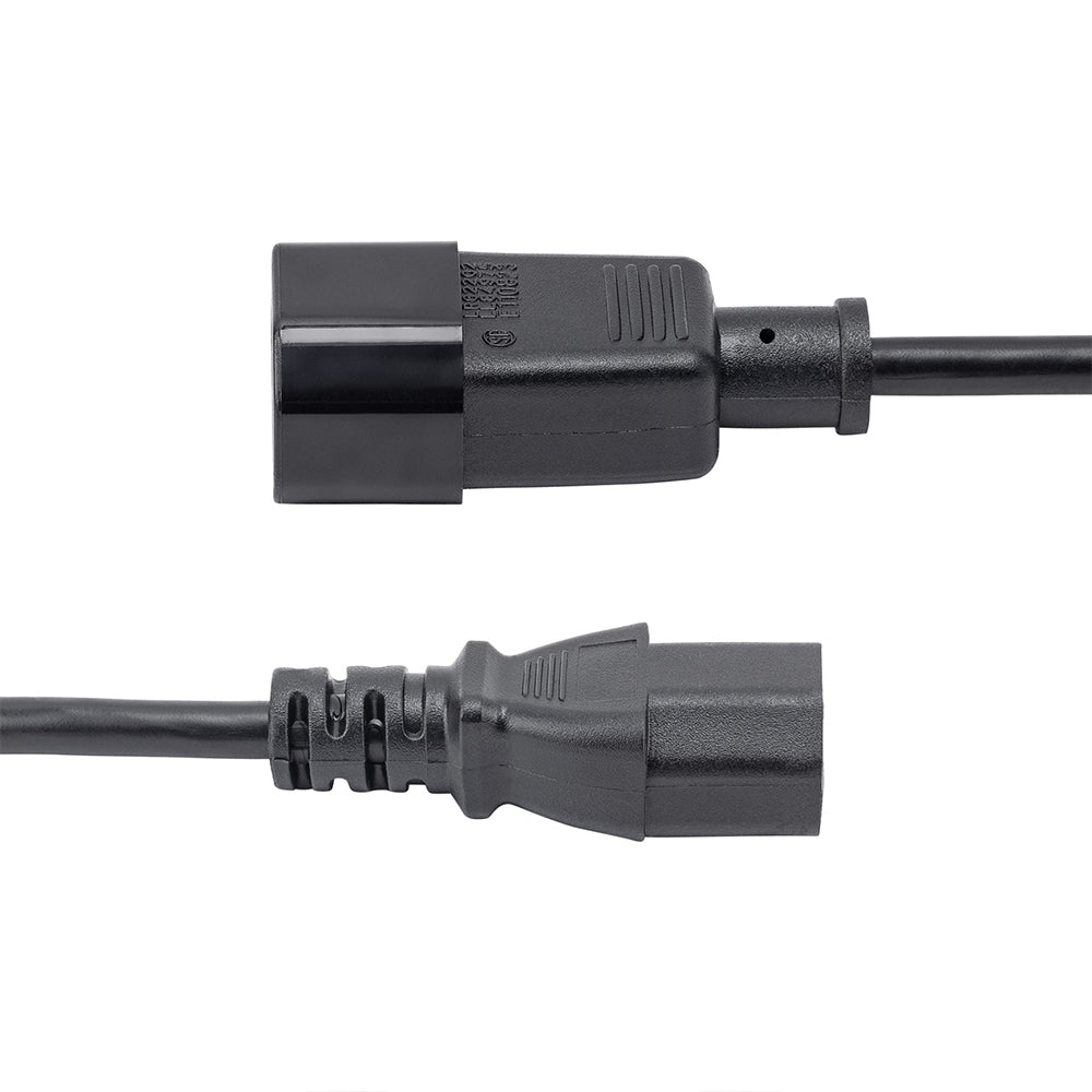 Power Extension Cable 1.8m (Original Used)