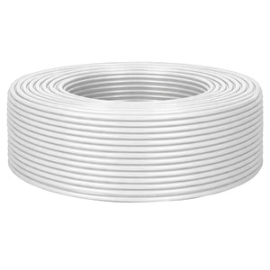 Power Vision Coaxial Cable RG174 200yd