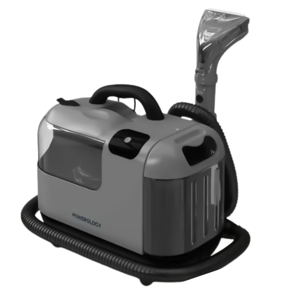 Powerology Powerful Spot & Stain Cleaner PCRTSCGY 
