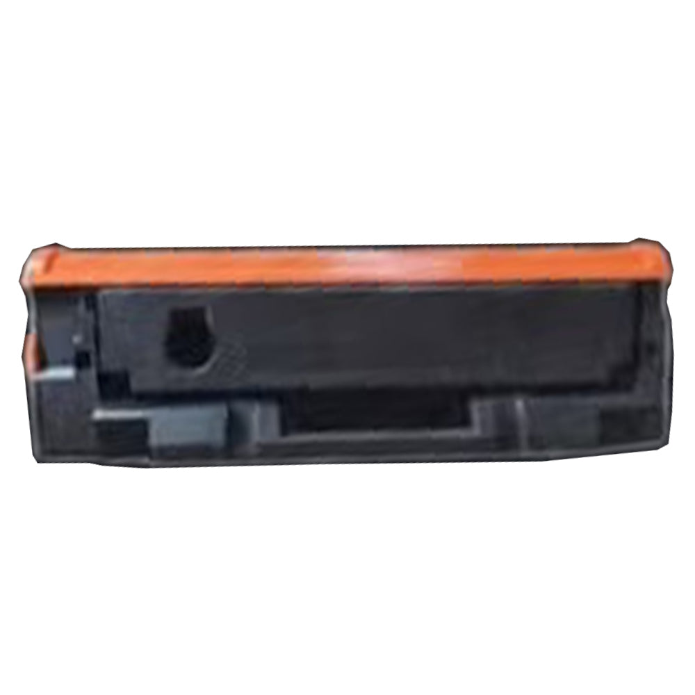 Premium T108 Laser Toner Cartridge Copy