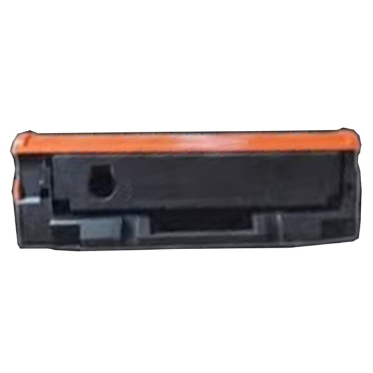 Premium T108 Laser Toner Cartridge Copy