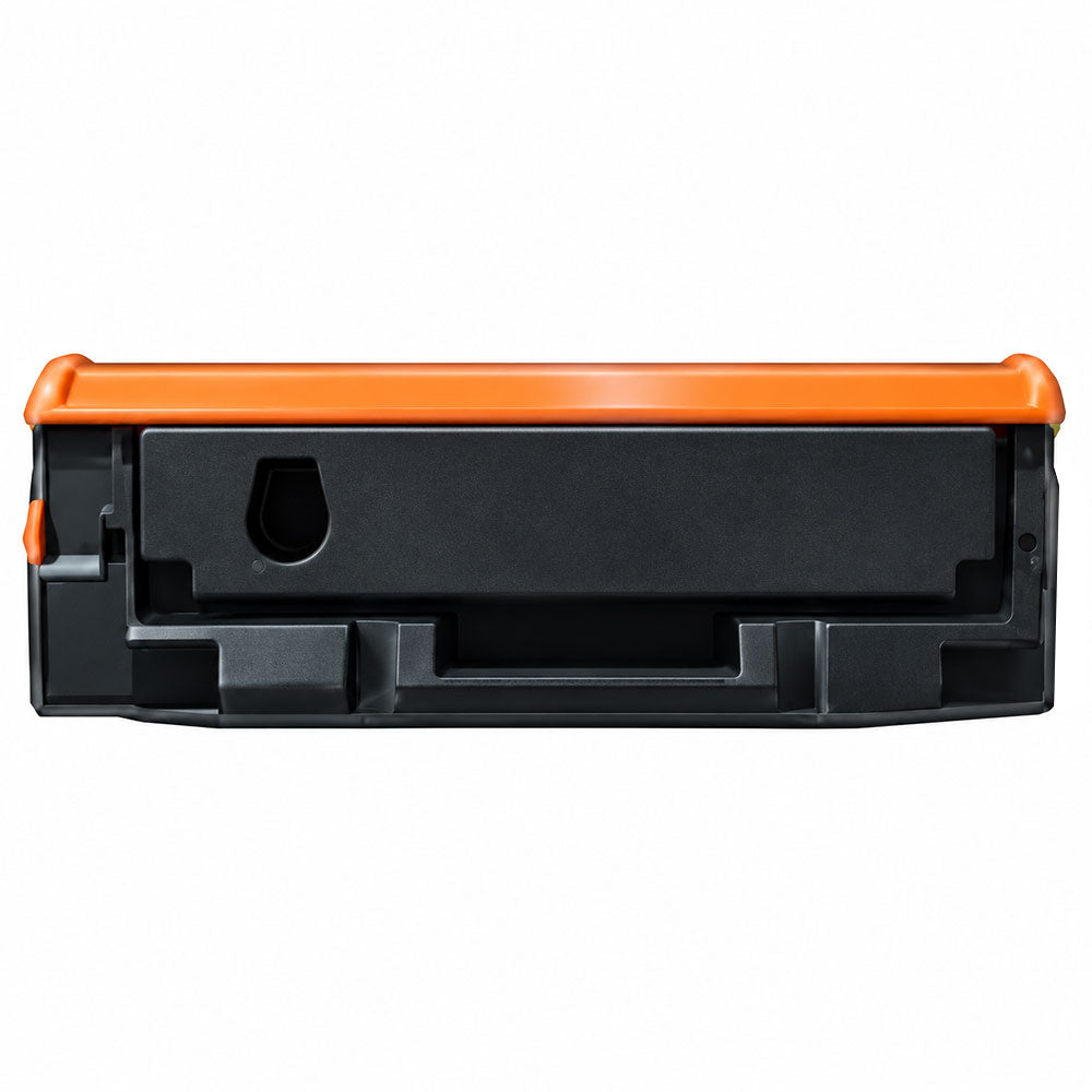 Premium T108 Laser Toner Cartridge Copy