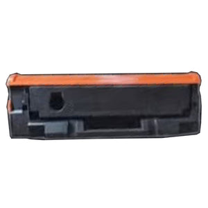 Premium T108 Laser Toner Cartridge Copy