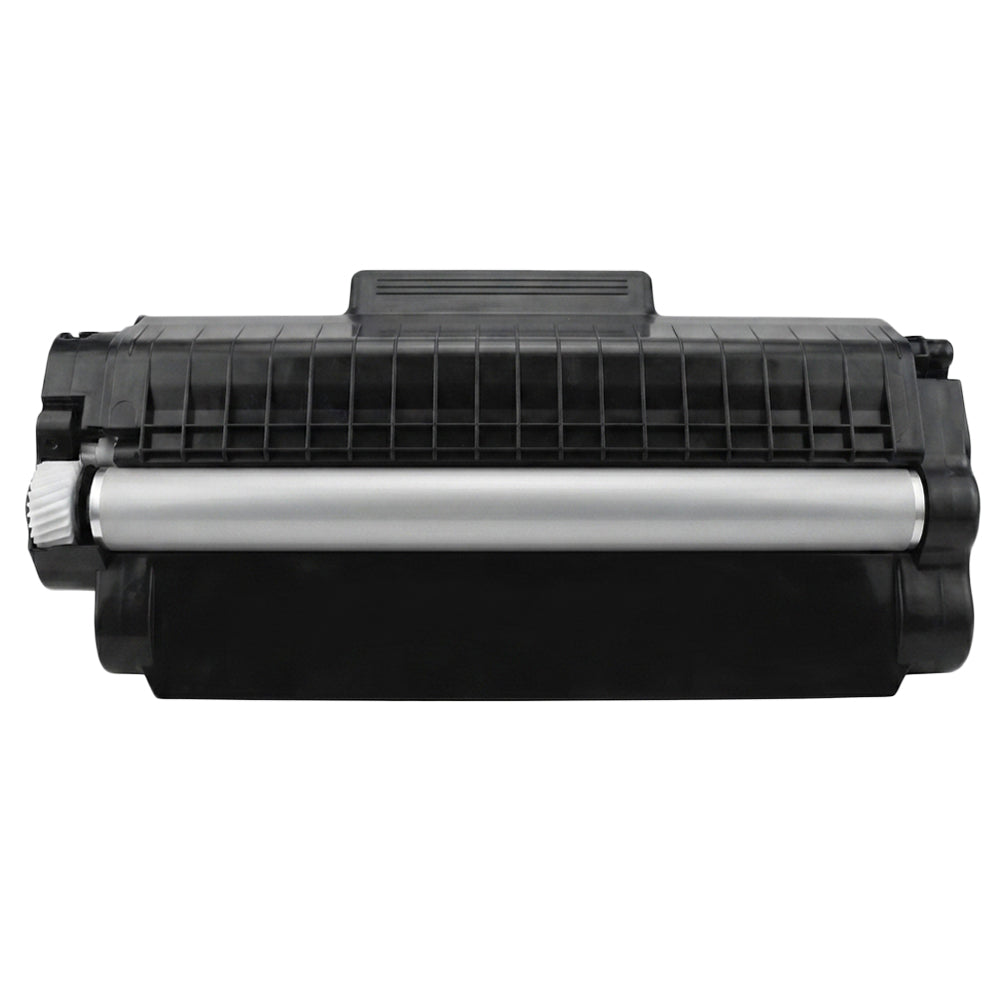 Premium T1 Laser Toner Cartridge Copy