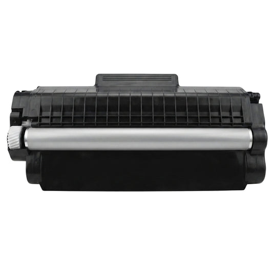 Premium T200 Laser Toner Cartridge Copy