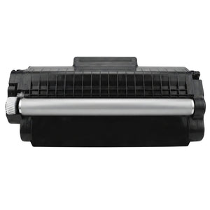 Premium T200 Laser Toner Cartridge Copy