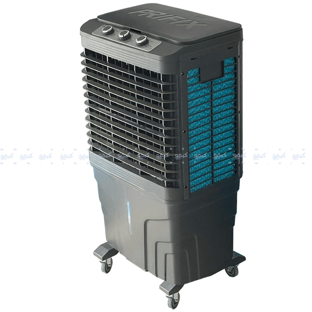 Prifix Air Cooler DC 101 X1 70L