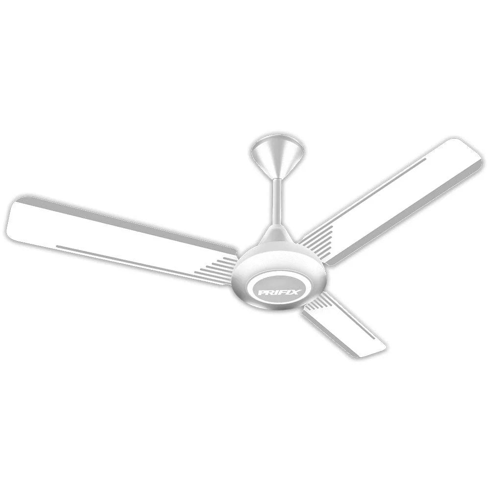 Prifix Ceiling Fan Supreme X1 56 Inch