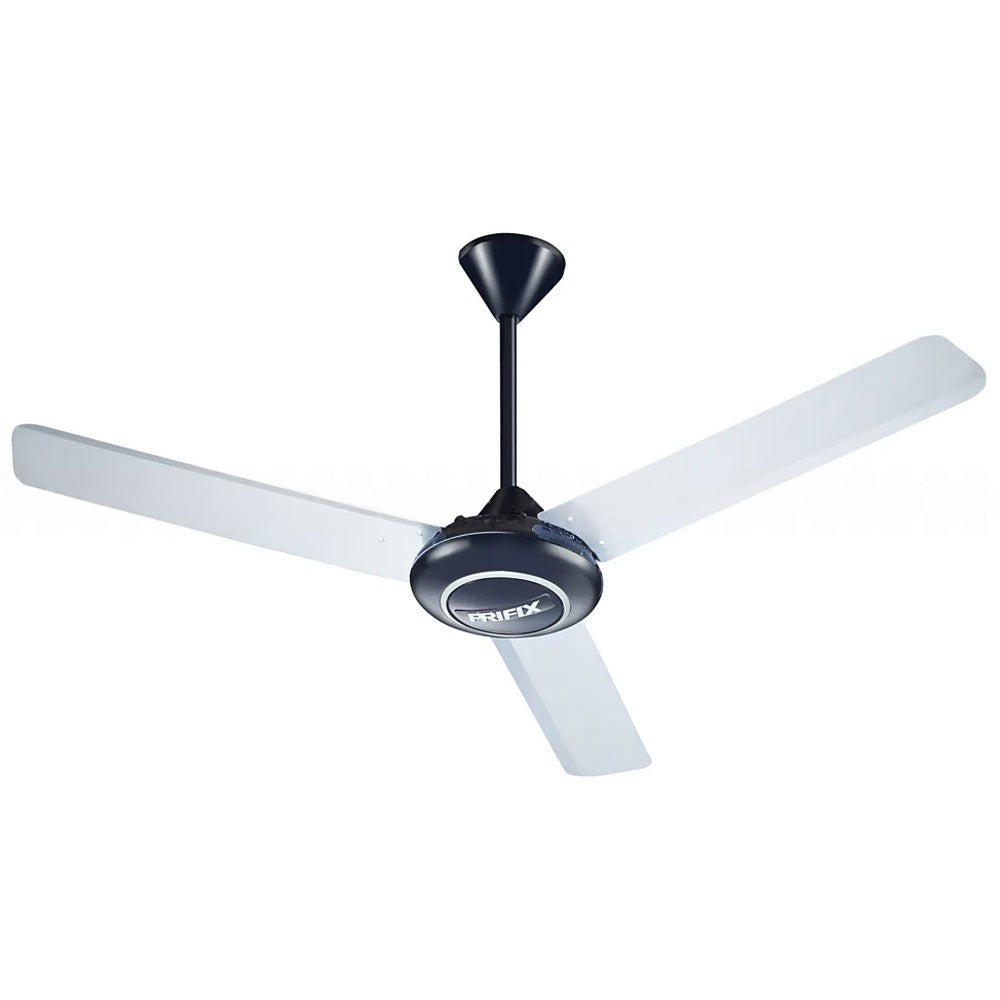 Prifix Ceiling Fan Supreme X1 56 Inch