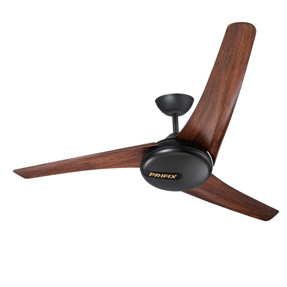 Prifix Jumbo ceiling fan with Remote
