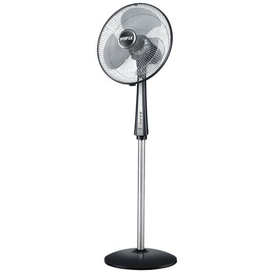 Prifix Stand Fan Cool SFC-170 17 Inch