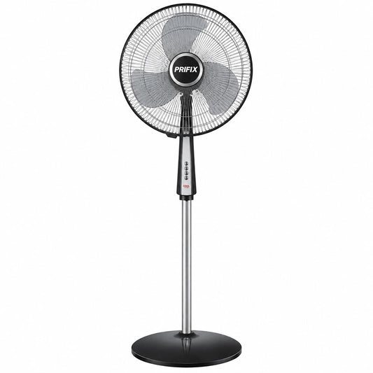 Prifix Stand Fan Cool SFC-170 17 Inch
