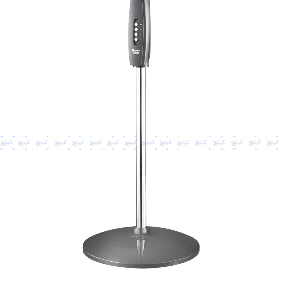 Prifix Stand Fan Power SFP-180 18 Inch