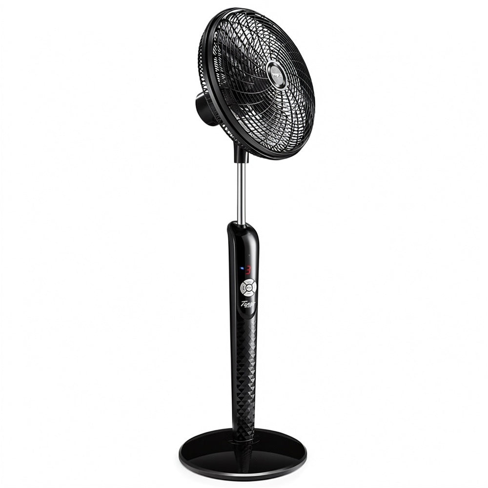 Prifix Stand Fan 