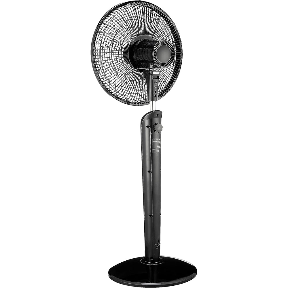 Prifix Fan Tango