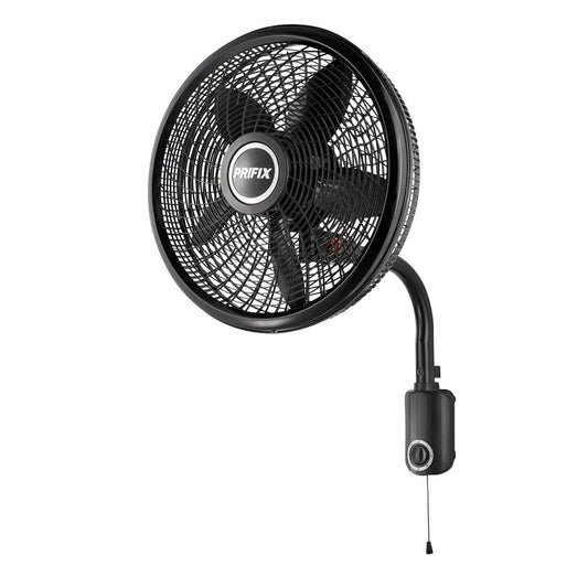 Prifix Wall Fan Jumbo WFJ-210 21 Inch