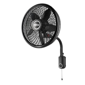 مروحة حائط بريفيكس 21 بوصة Jumbo WFJ-210