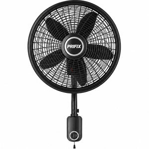 Prifix Wall Fan Jumbo WFJ-210 21 Inch