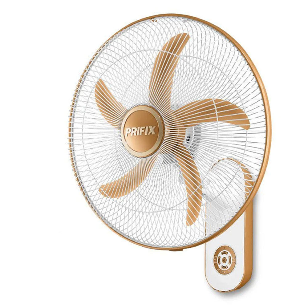 Prifix Wall Fan WFH-181