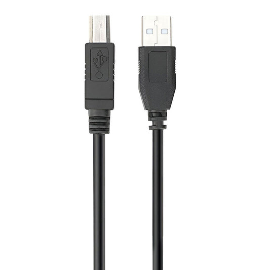 كابل طابعة 1.5 متر