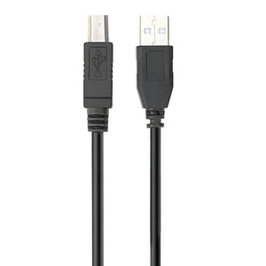 كابل طابعة 1.5 متر