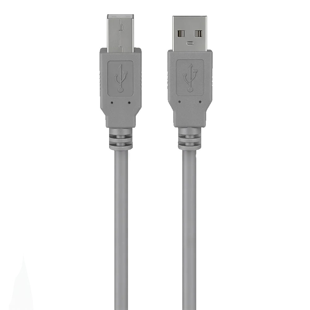 Printer Cable 3m