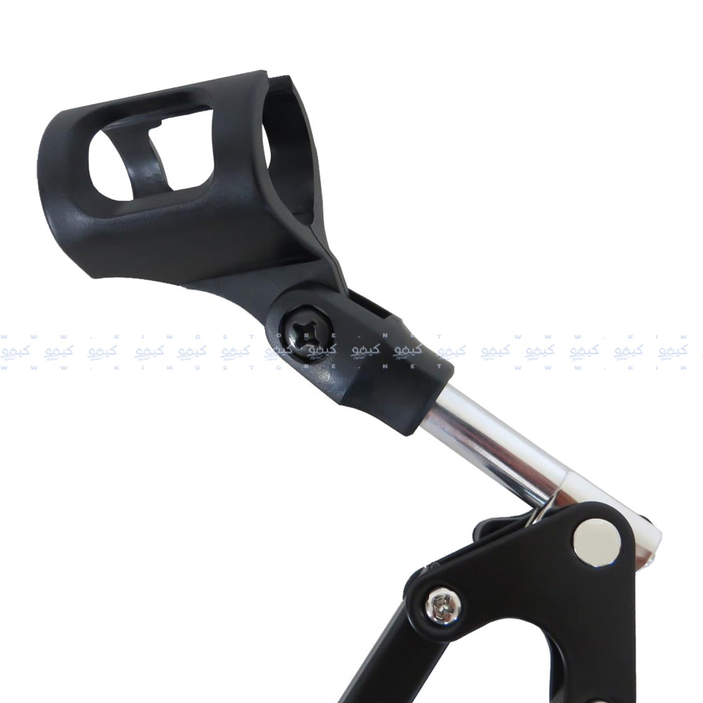 حامل ميكروفون تسجيل بروفيشنال