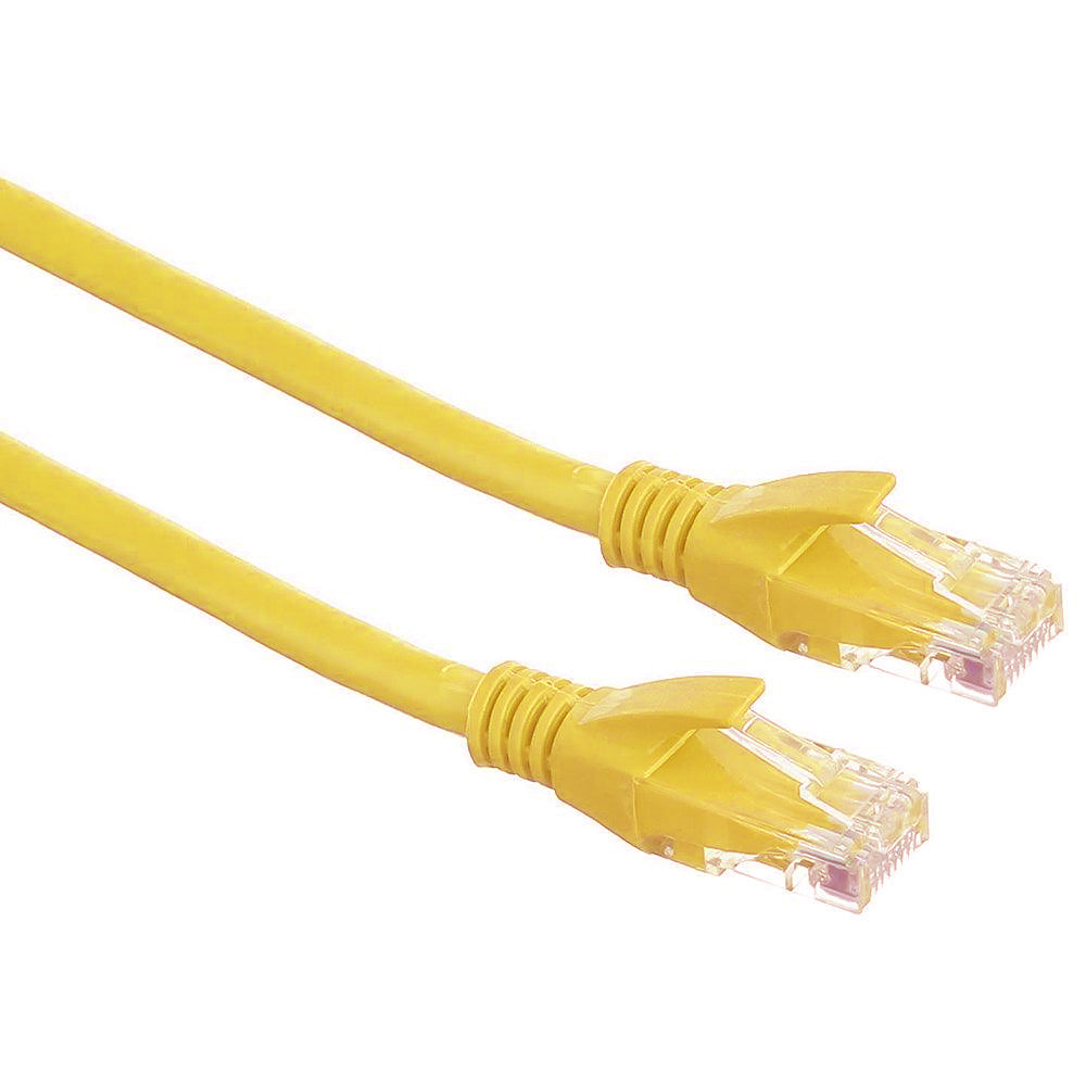 باتش كورد برولينك 3 متر CAT6 UTP