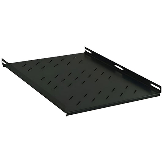 Prorack Fixed Shelf 60cm x 60cm