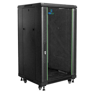 Prorack Rack 18U 60cm x 60cm
