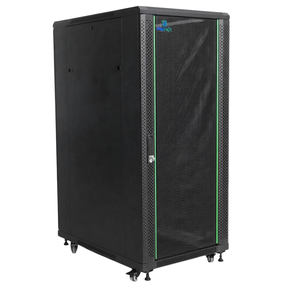 Prorack Rack 22U 60cm x 60cm