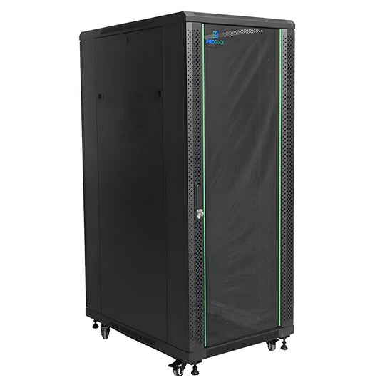 Prorack Rack 27U 60cm x 60cm