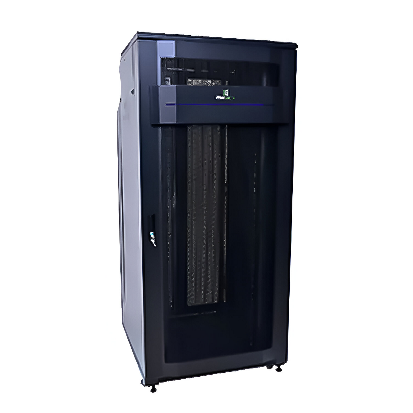 NETWORK RACK