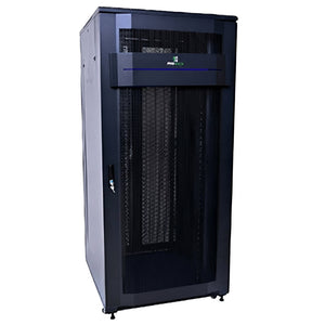 Prorack Rack 42U 60cm x 100cm