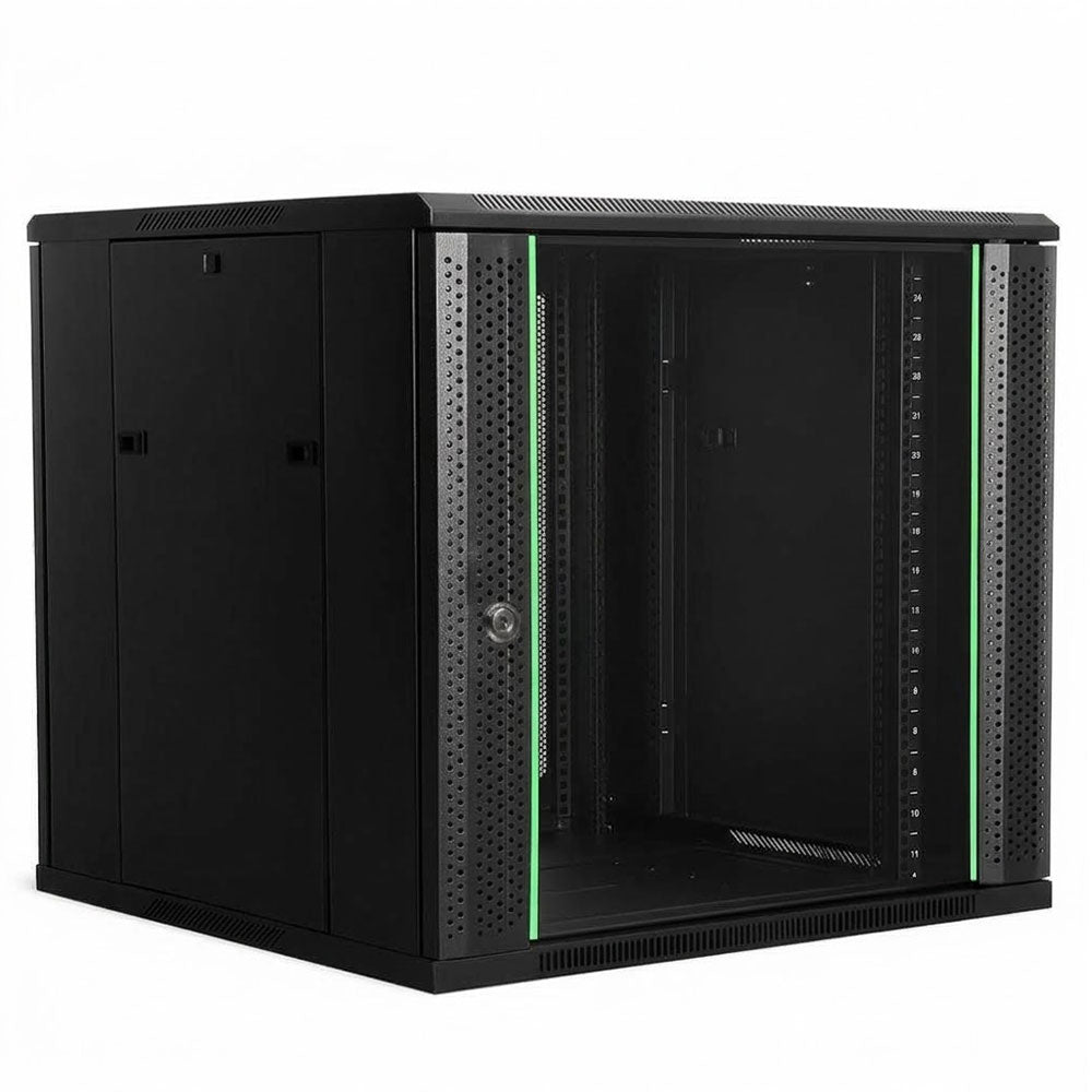 Prorack Rack 9U 60cm x 45cm