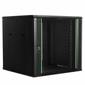 Prorack Rack 9U 60cm x 45cm