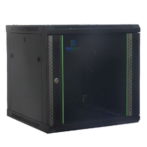 Prorack PR-W6609 Rack 9U 60cm x 60cm