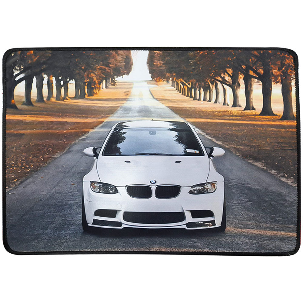 mousepad