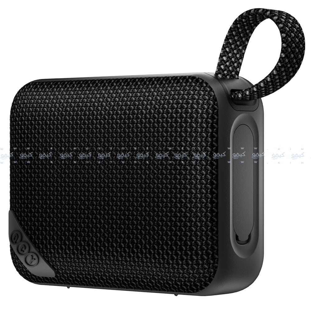 QCY SP2 Portable Bluetooth Speaker 1.0