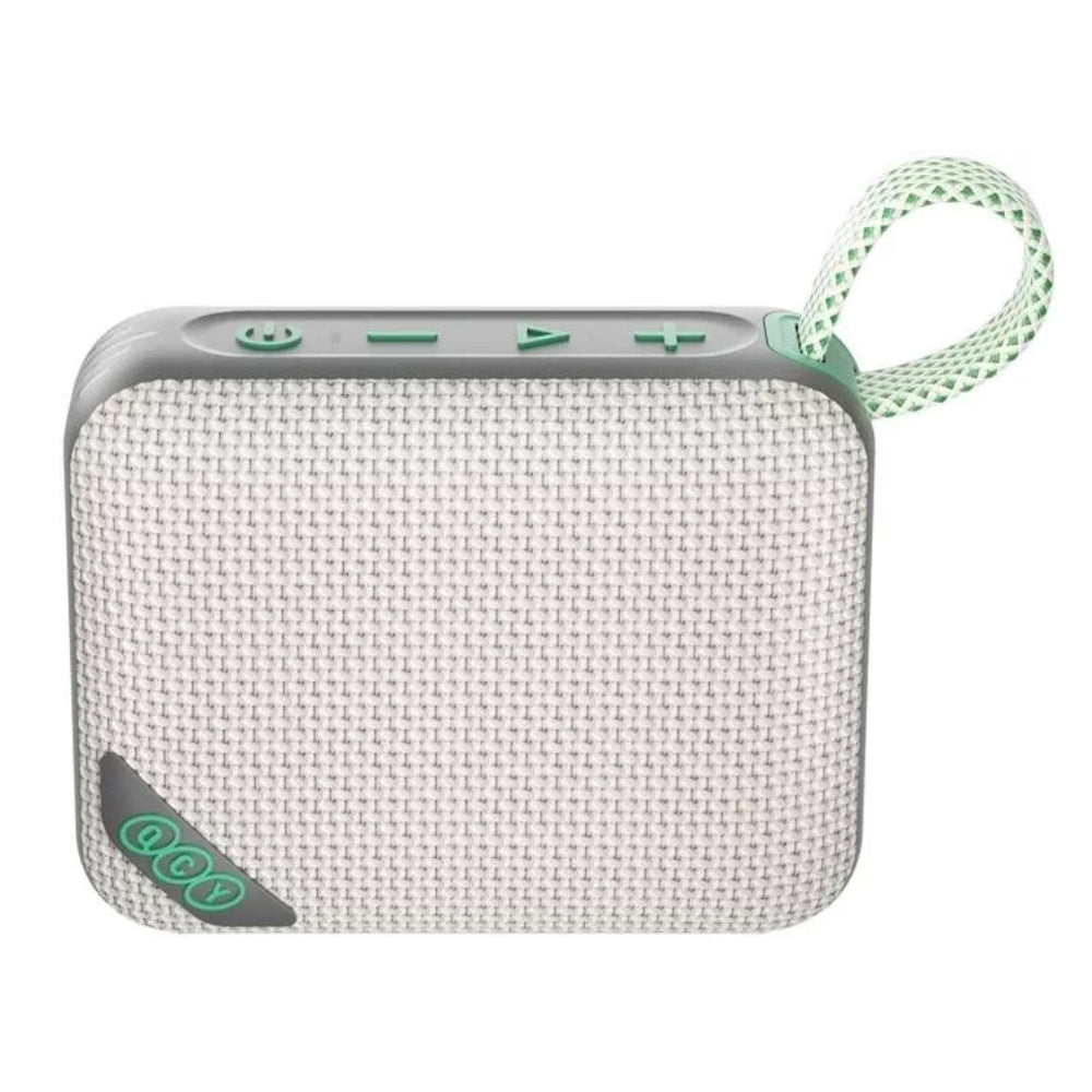 QCY SP2 Portable Bluetooth Speaker 1.0