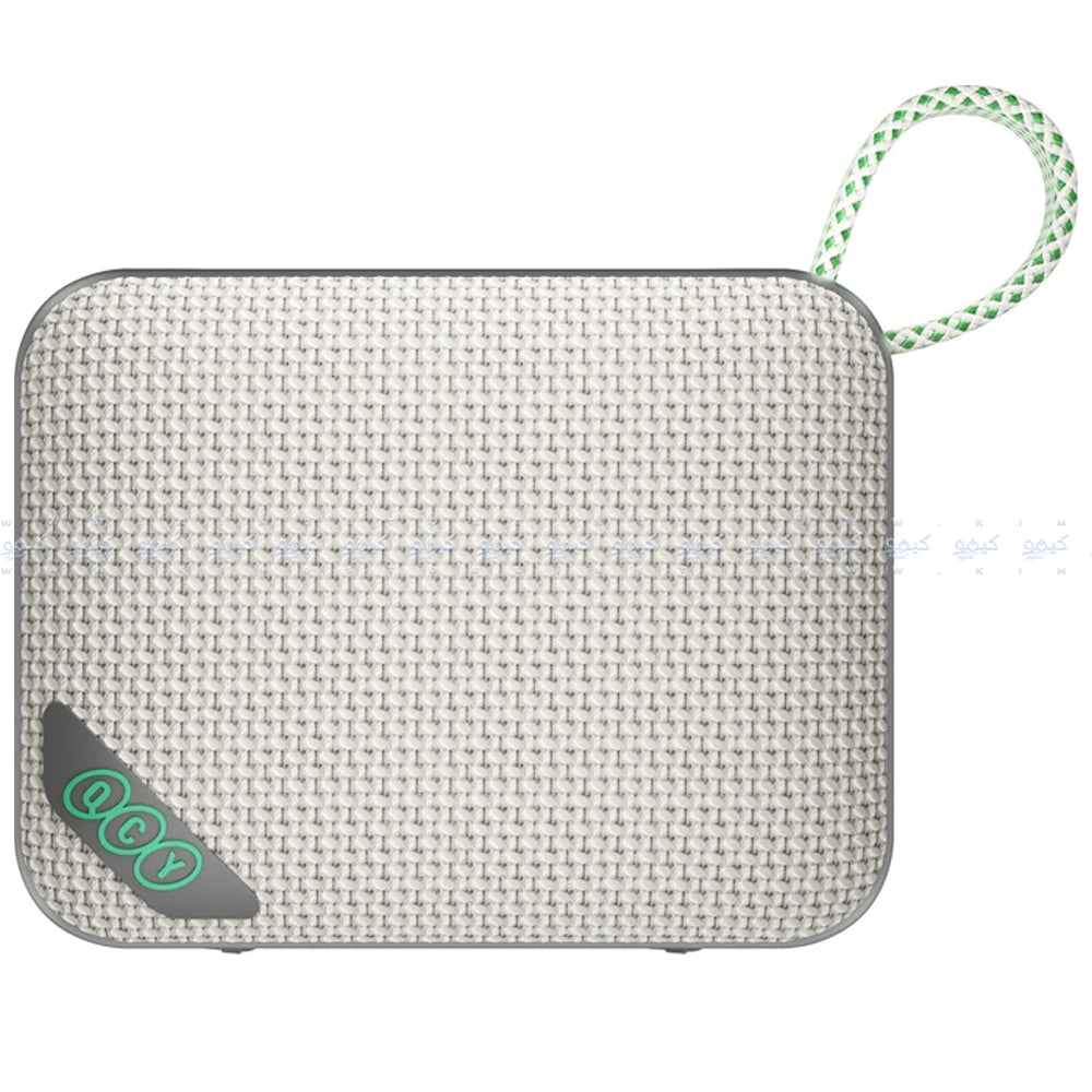 QCY SP2 Portable Bluetooth Speaker 1.0